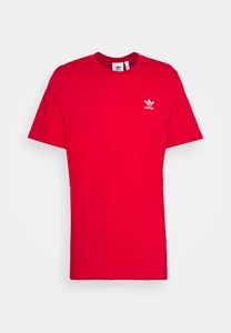 Adidas M Essential Tee